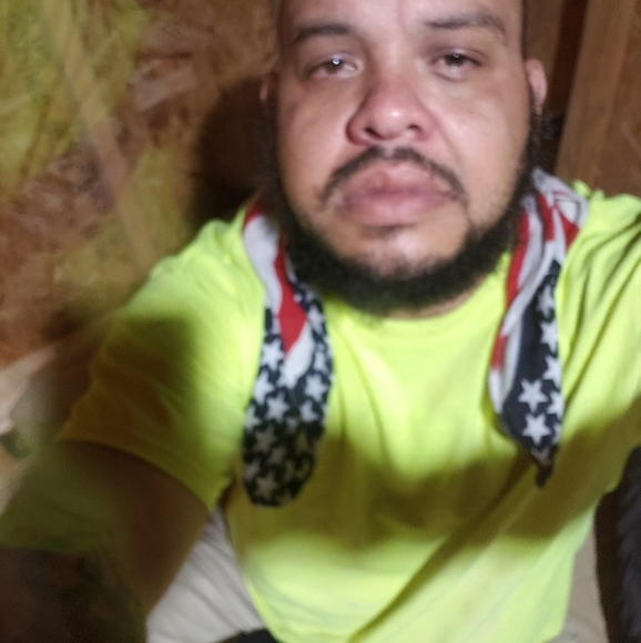 ikush305